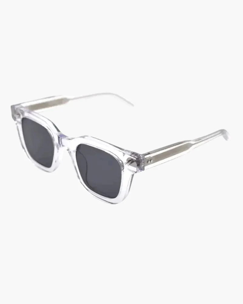 Óculos Miami Sunglasses