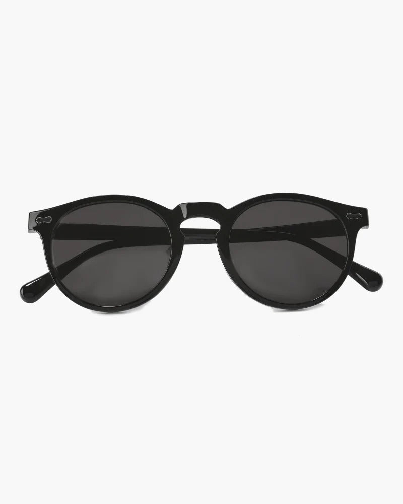 Óculos Old Money Sunglasses