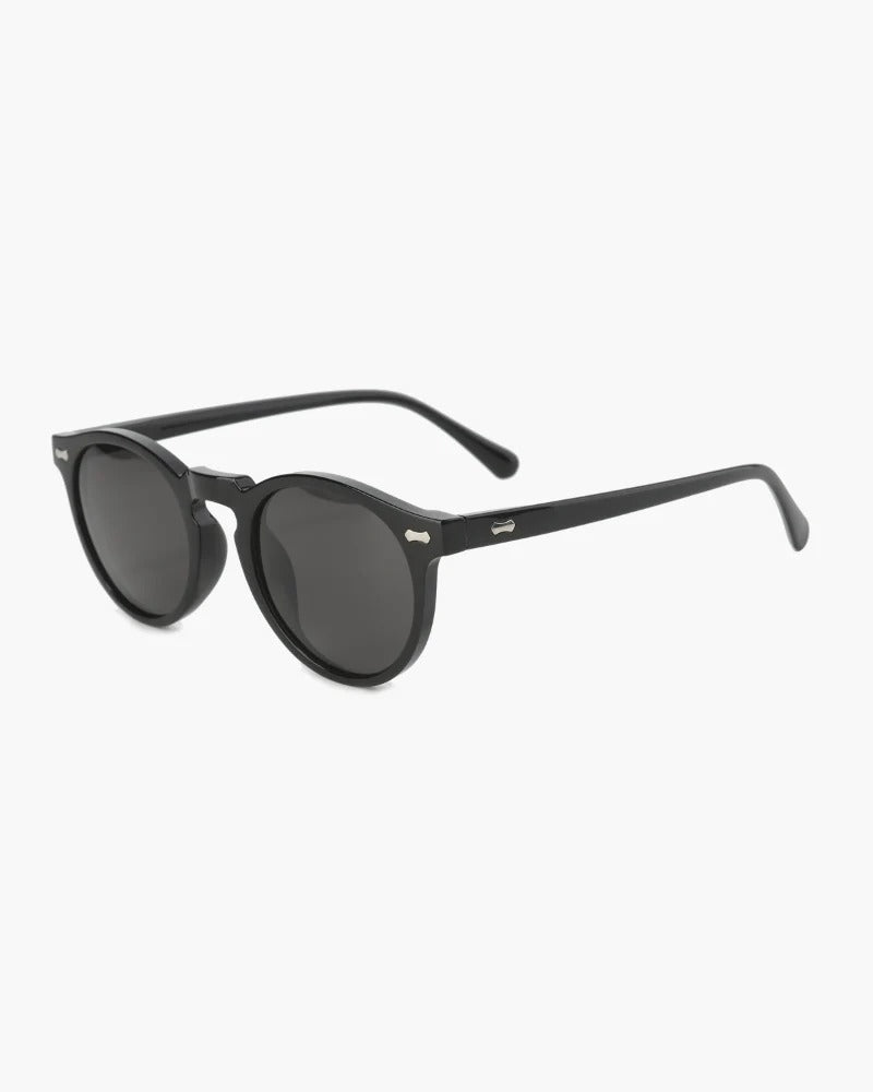 Óculos Old Money Sunglasses