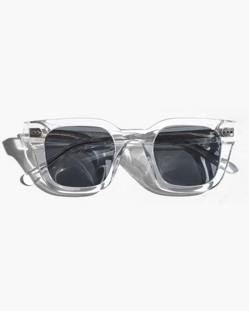 Óculos Miami Sunglasses