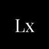 luxetimes