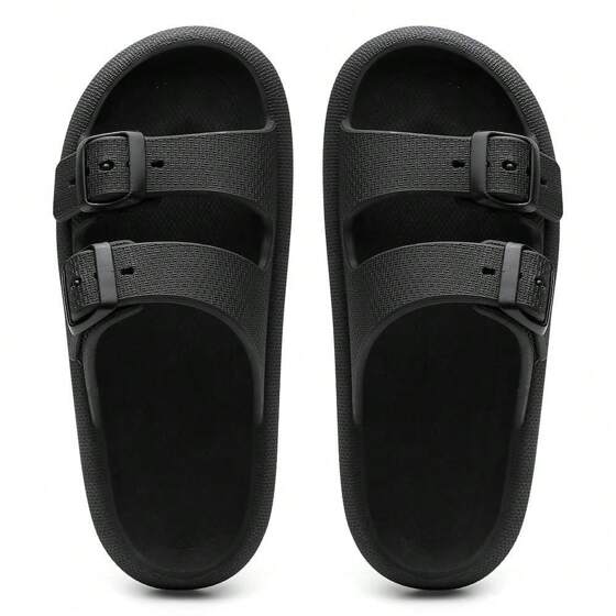 Sandália Masculino Birken