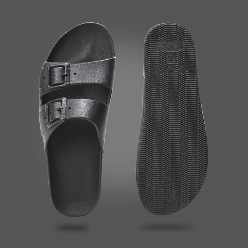 Chinelo Birken Slide Feminina