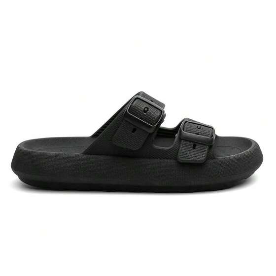 Sandália Masculino Birken