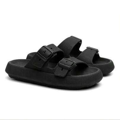 Sandália Masculino Birken