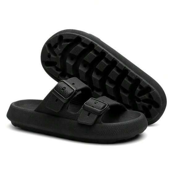Sandália Masculino Birken