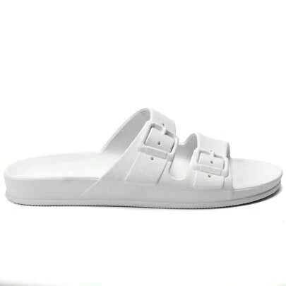 Sandalia Chinelo Birken Slide