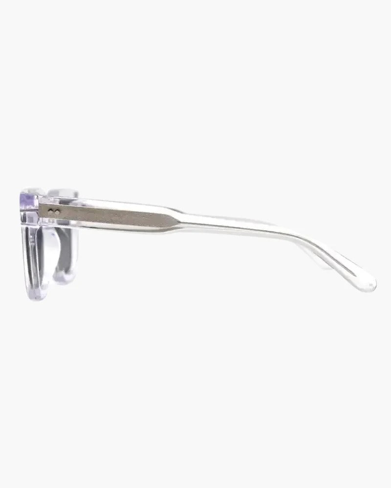 Óculos Miami Sunglasses